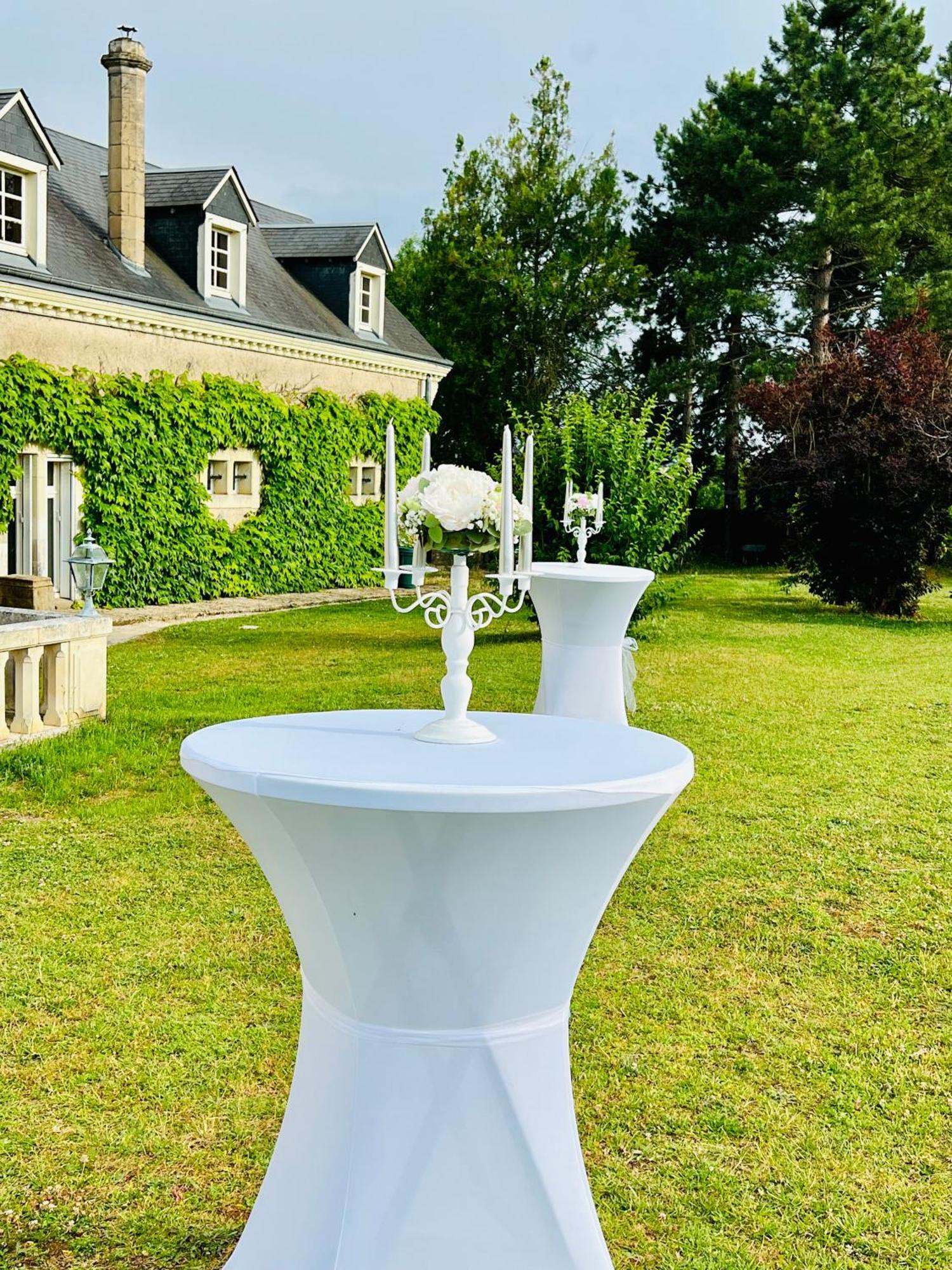 Le Chateau De Leugny Oiron Dış mekan fotoğraf